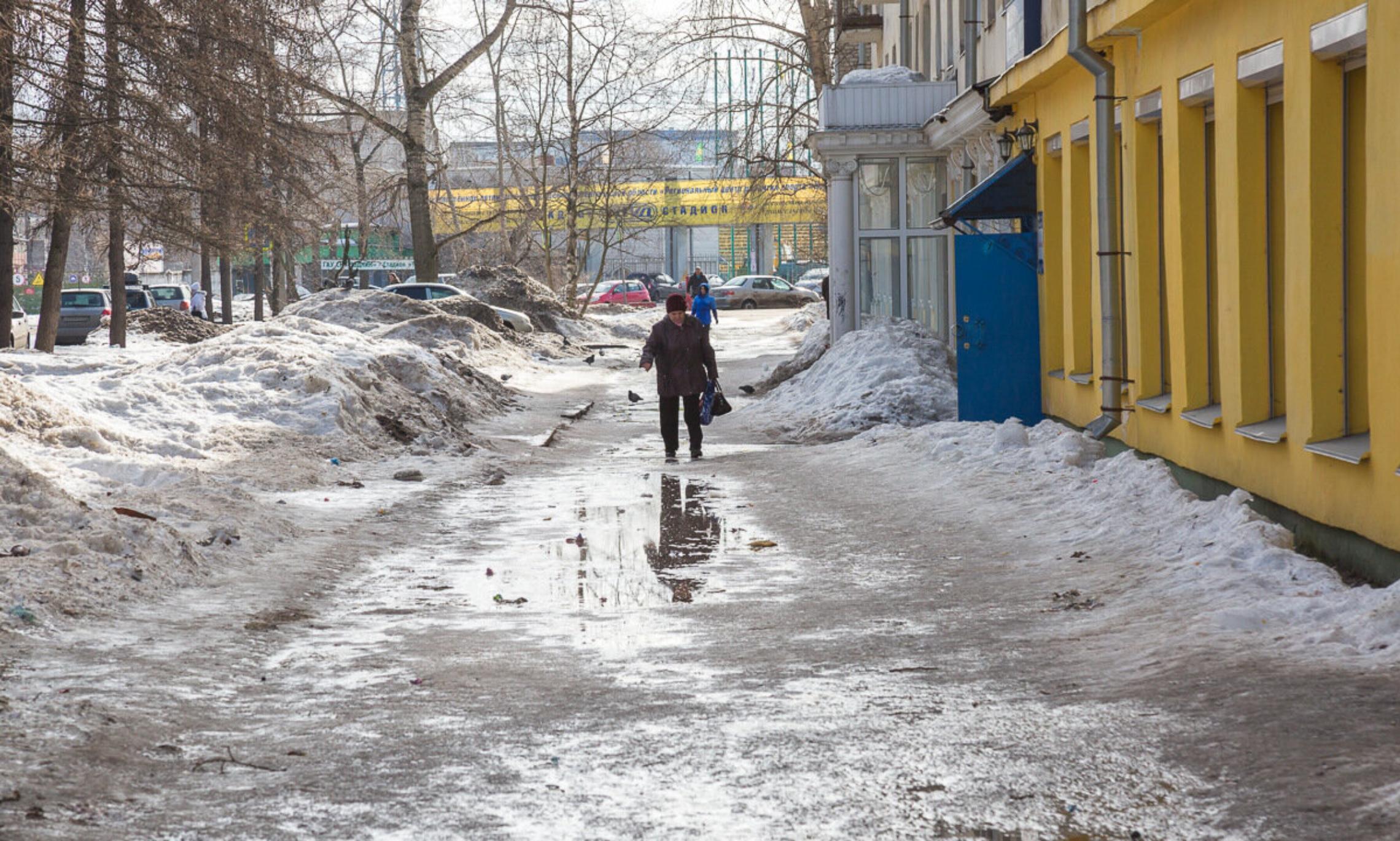 Что будет 2 декабря. Мартовский ветер. 23 Марта день метеоролога. Набережная Архангельск зима, вечер. Среда март.